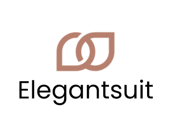 Elegantsuit